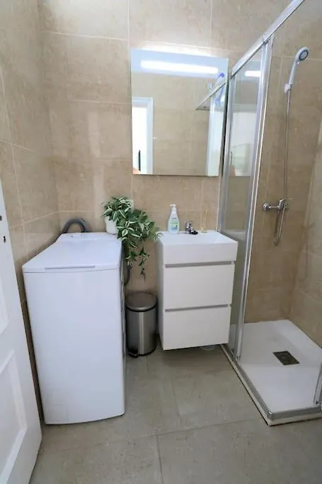El Rincon De Otilio Appartement La Laguna  0*, La Laguna (Tenerife) Spanje